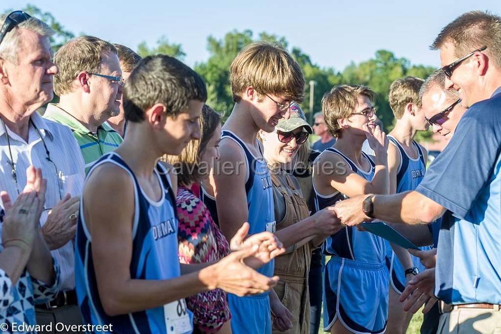 XC Boys (52 of 289).jpg